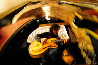 Автор фото: Arichi