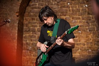 Автор фото: Arichi