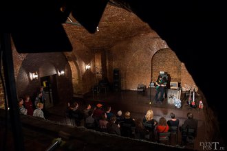 Автор фото: Arichi