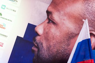 Автор фото: Arichi