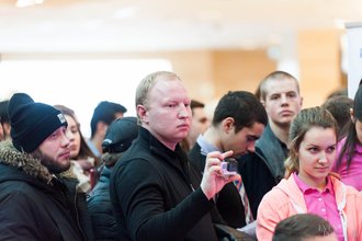 Автор фото: Arichi