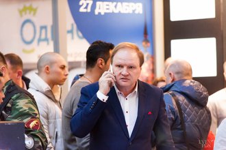 Автор фото: Arichi