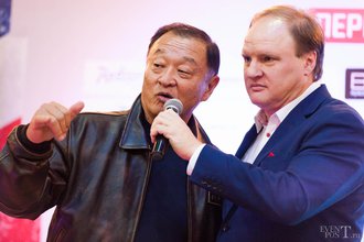 Автор фото: Arichi