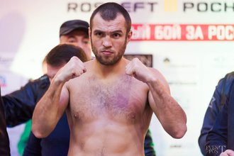 Автор фото: Arichi