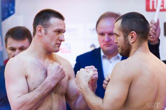 Автор фото: Arichi