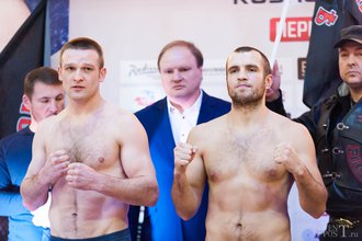 Автор фото: Arichi