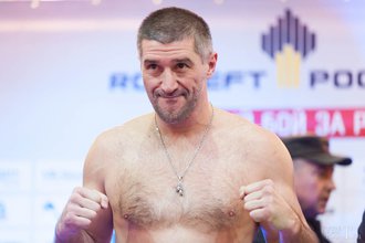 Автор фото: Arichi