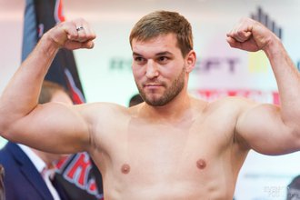 Автор фото: Arichi