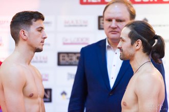 Автор фото: Arichi