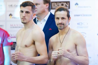 Автор фото: Arichi