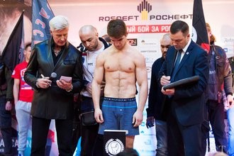 Автор фото: Arichi