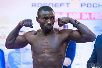 Автор фото: Arichi