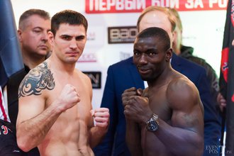 Автор фото: Arichi