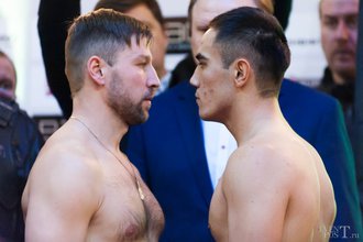 Автор фото: Arichi