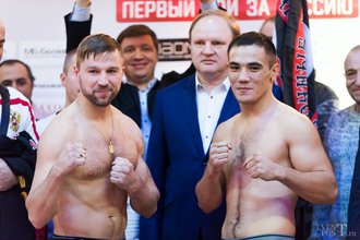 Автор фото: Arichi