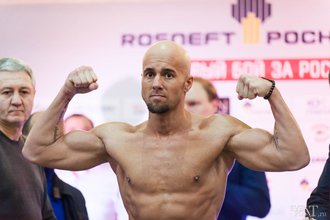 Автор фото: Arichi