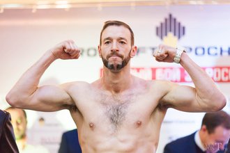 Автор фото: Arichi