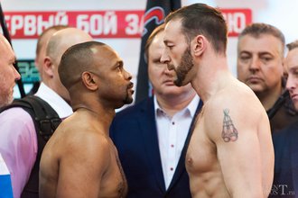 Автор фото: Arichi