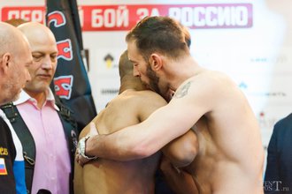 Автор фото: Arichi