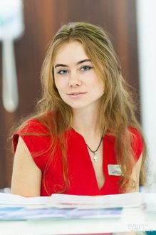 Автор фото: Arichi