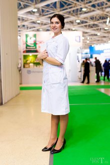 Автор фото: Arichi