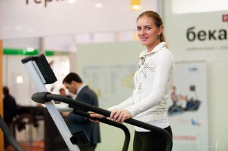 Автор фото: Arichi