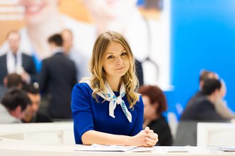 Автор фото: Arichi