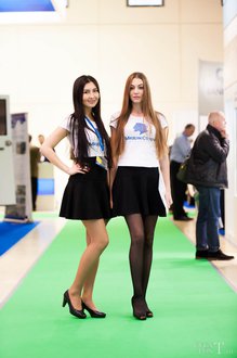 Автор фото: Arichi