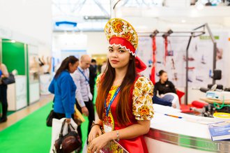 Автор фото: Arichi