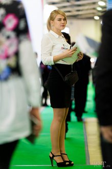 Автор фото: Arichi