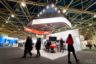 Автор фото: Arichi