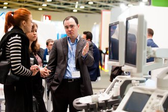 Автор фото: Arichi