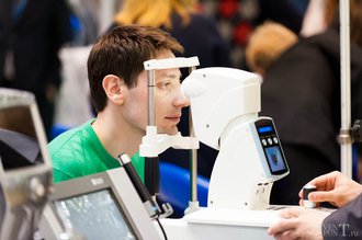 Автор фото: Arichi