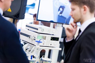 Автор фото: Arichi