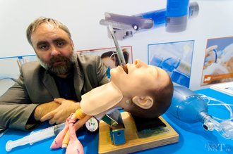 Автор фото: Arichi