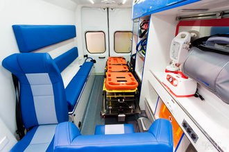 Автор фото: Arichi