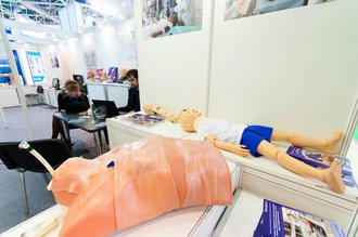 Автор фото: Arichi