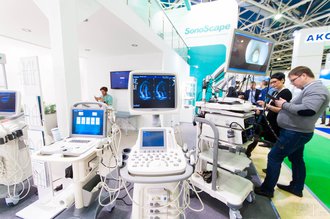 Автор фото: Arichi