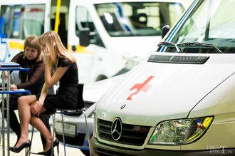 Автор фото: Arichi