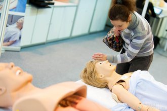 Автор фото: Arichi