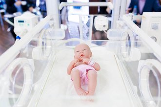 Автор фото: Arichi