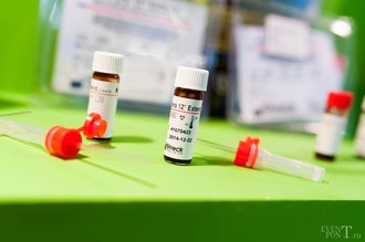 Автор фото: Arichi