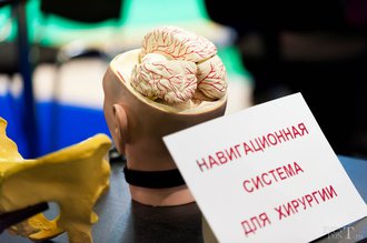 Автор фото: Arichi