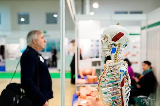 Автор фото: Arichi