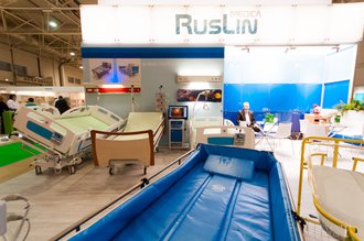 Автор фото: Arichi