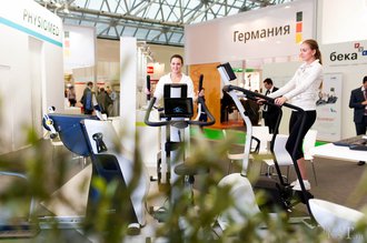 Автор фото: Arichi