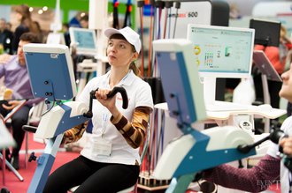 Автор фото: Arichi