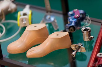 Автор фото: Arichi