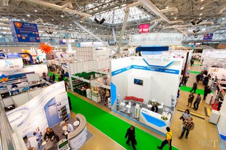 Автор фото: Arichi