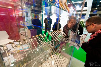 Автор фото: Arichi